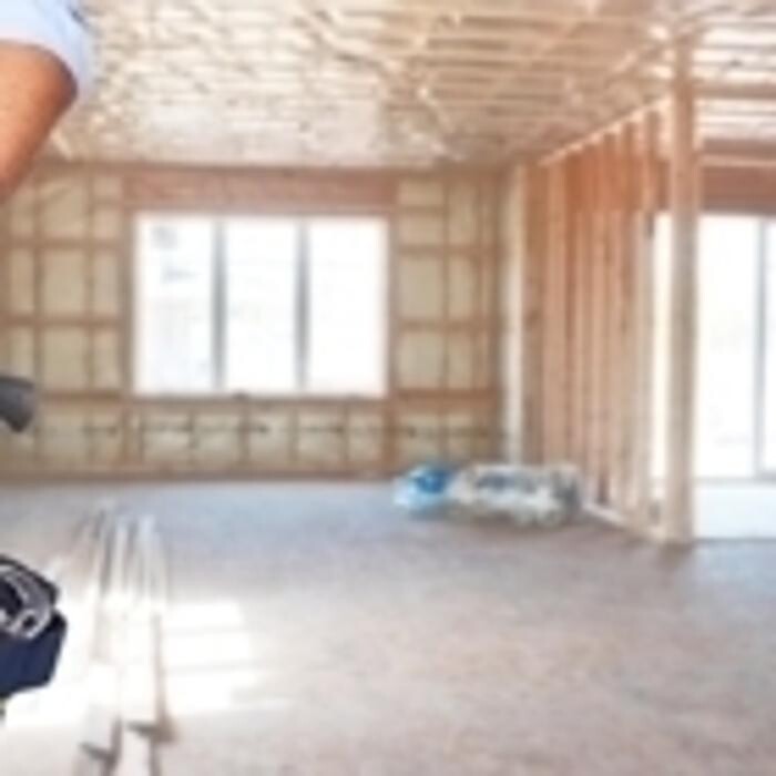 Images Construction Scremin et Beaulieu