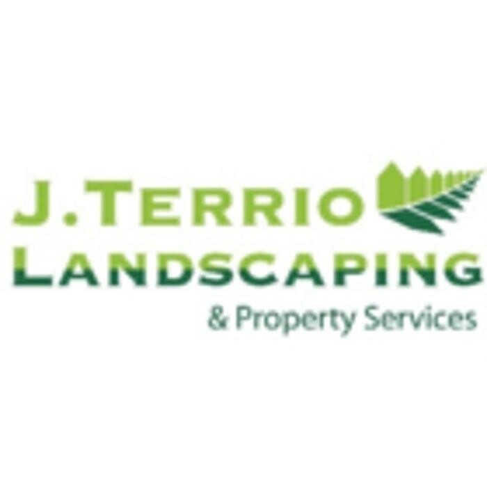 Images J Terrio Landscaping & Property Services