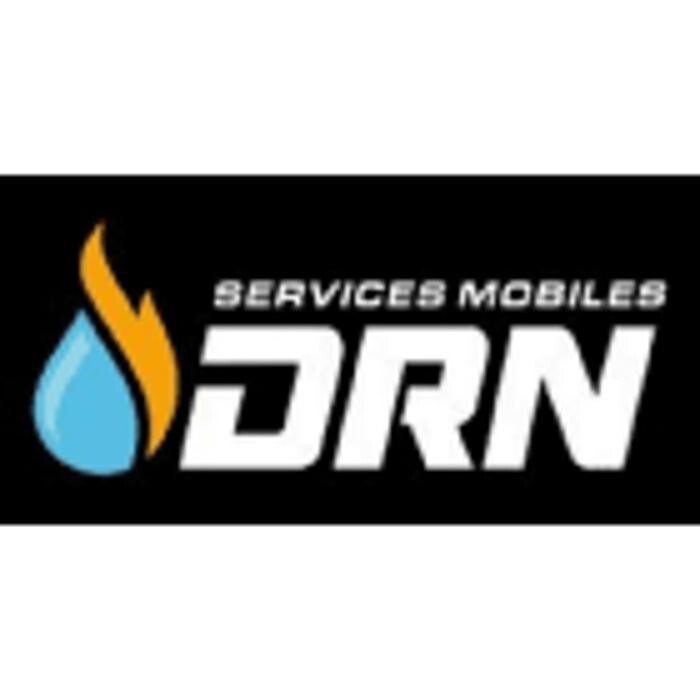 Images Services Mobiles DRN