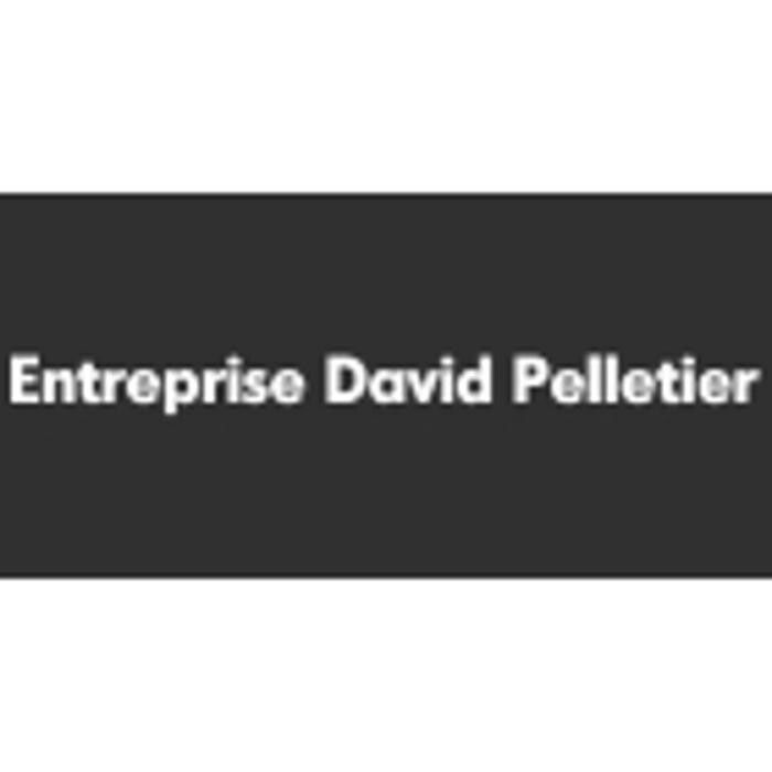 Images Entreprise David Pelletier