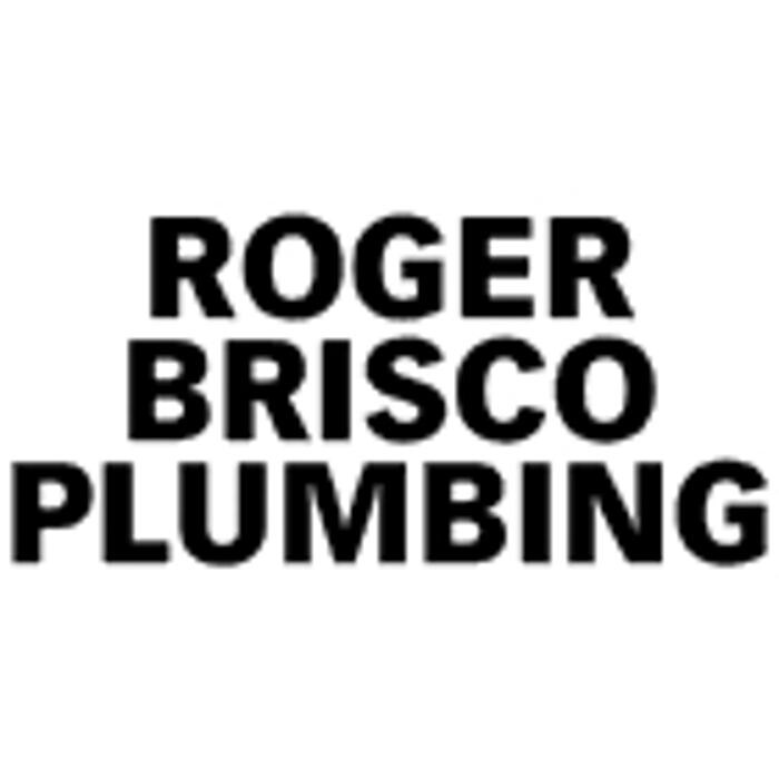 Images Roger Brisco Plumbing