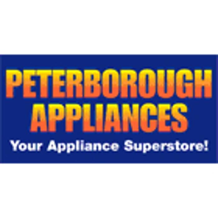 Images Peterborough Appliances