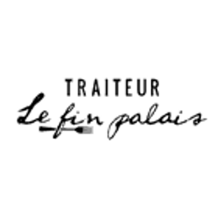 Images Traiteur Le Fin Palais