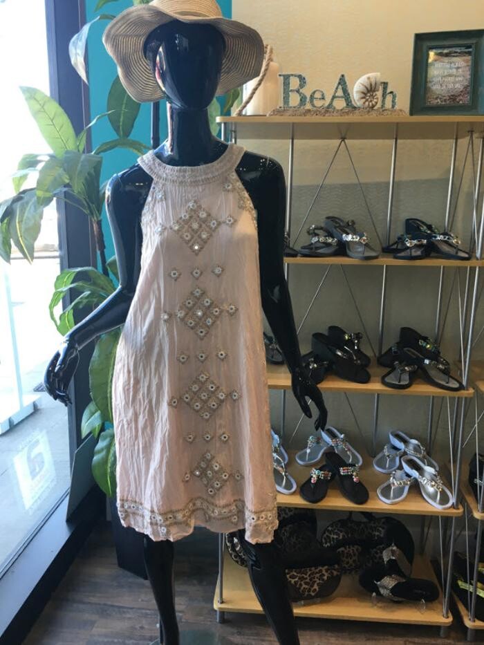 Images Currents Sun & Swimwear Inc