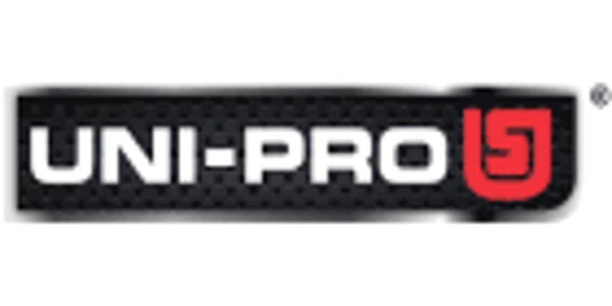 Les Spécialistes du Frein Villeneuve & Fils Inc/ Unipro Logo