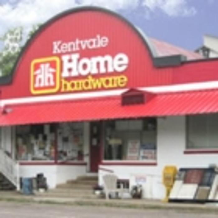 Images Kentvale Home Hardware