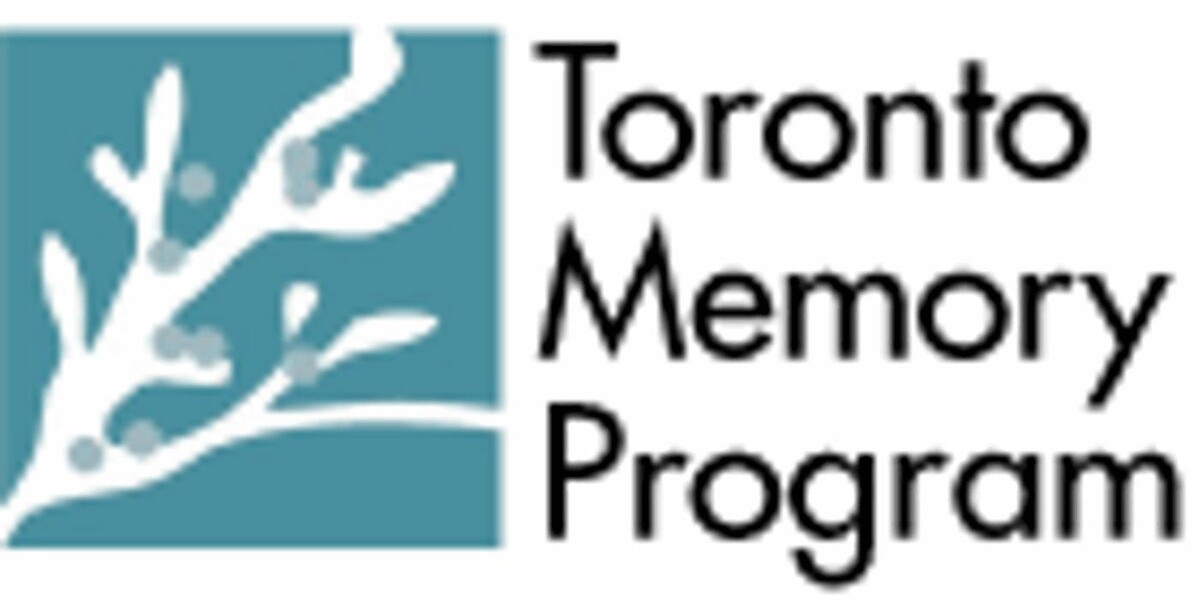 Cohen Sharon Dr Logo