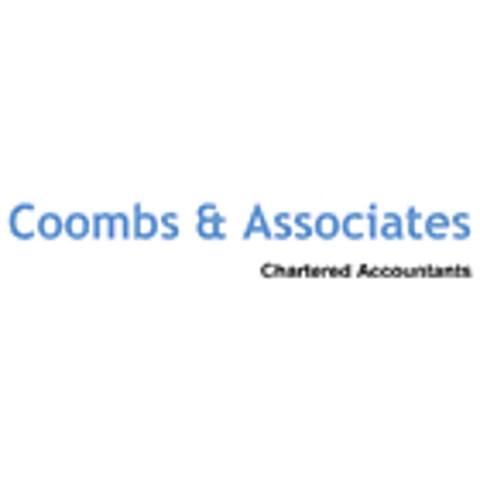 Images Roger Coombs & Associates Professional Corporation Chartered Professional Accountant