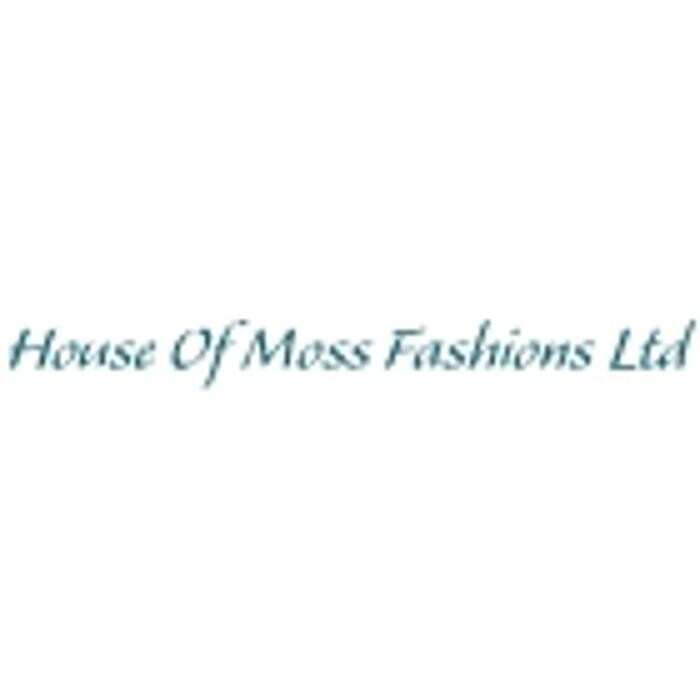 Images House Of Moss Fashions Ltd