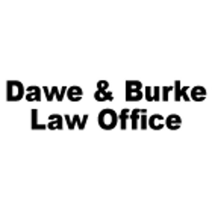 Images Dawe & Burke Law Office