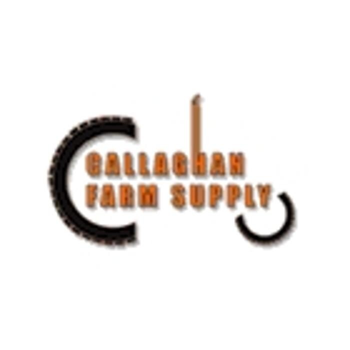 Images Callaghan Farm Supply