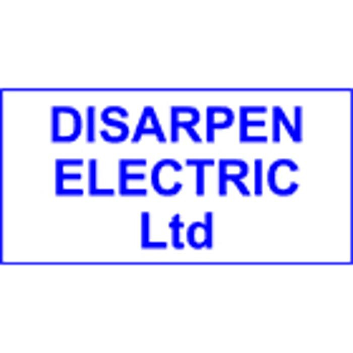 Images Disarpen Electric Ltd