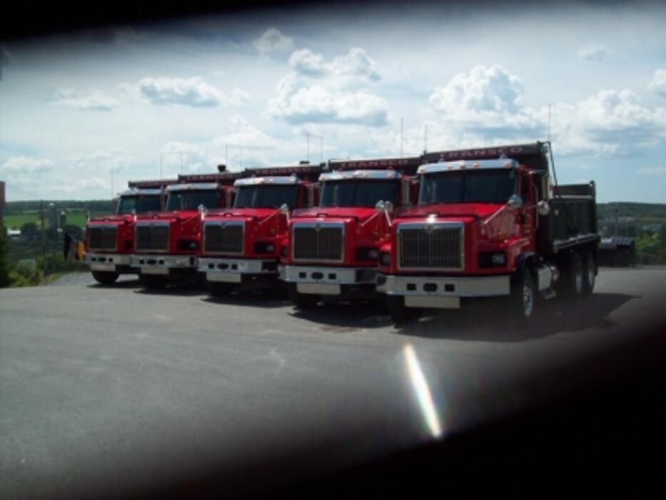 Images Excavation Transco Inc