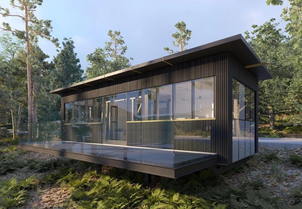 Images Befama Homes