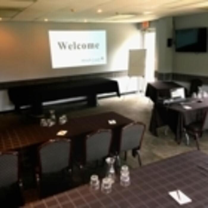 Images Hirsch Creek Golf & Winter Club