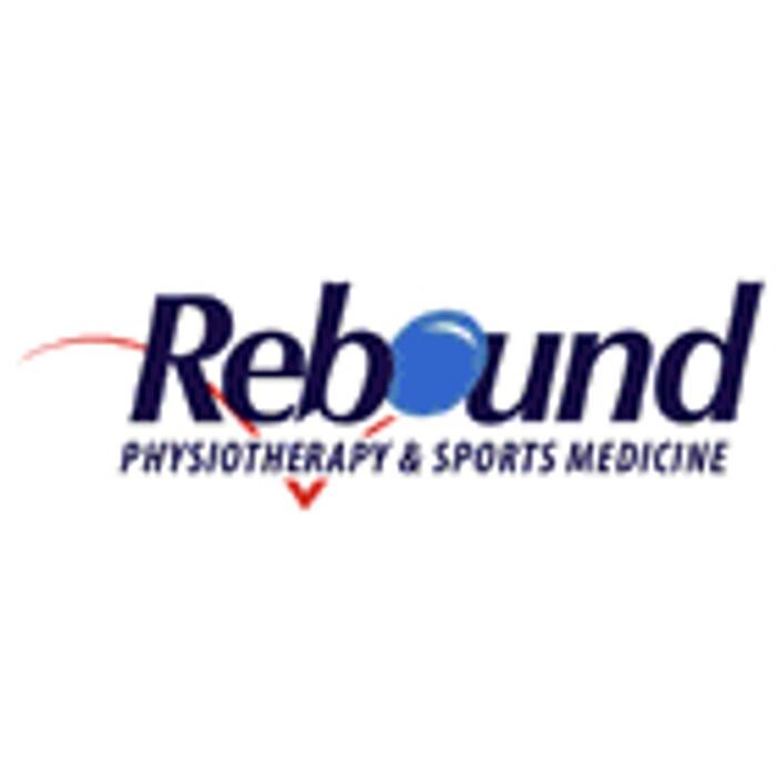 Images Rebound Physiotherapy & Sports Medicine