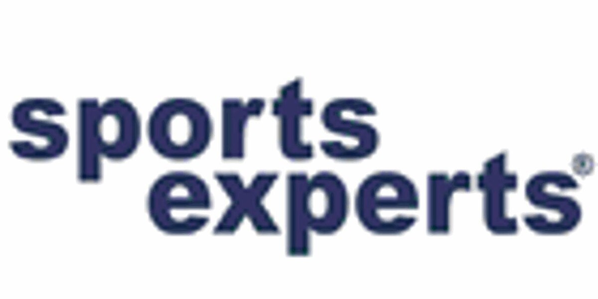 Sports Experts Logo