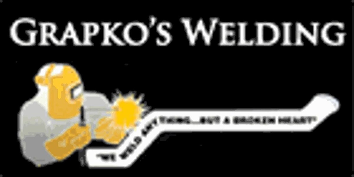 Grapko's Welding Service Inc Logo