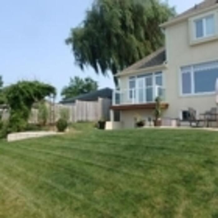 Images Cut Rite Lawns