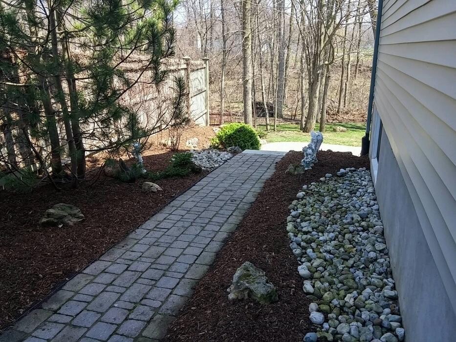 Images Cut Rite Lawns