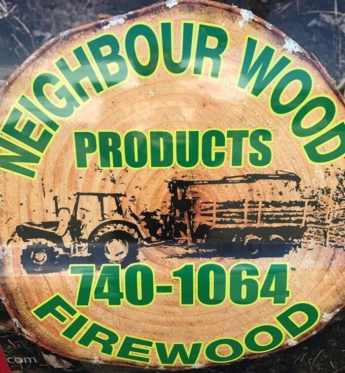 Images Neighbour Wood Product