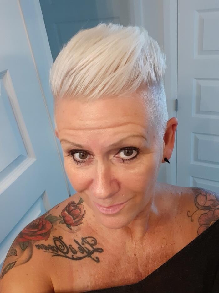 Images Coiffure Bellerose