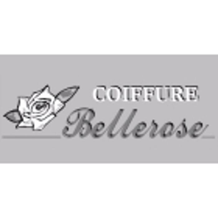 Images Coiffure Bellerose