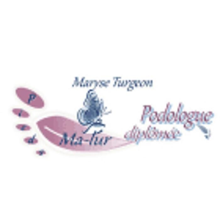 Images Pieds Ma-Tur - Podologue