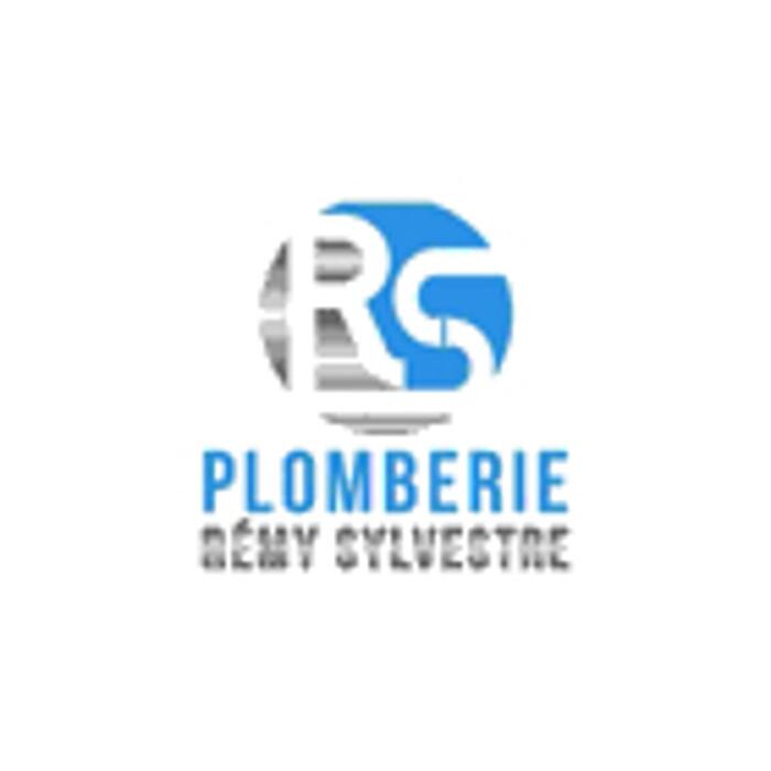 Images Plomberie Rémy Sylvestre
