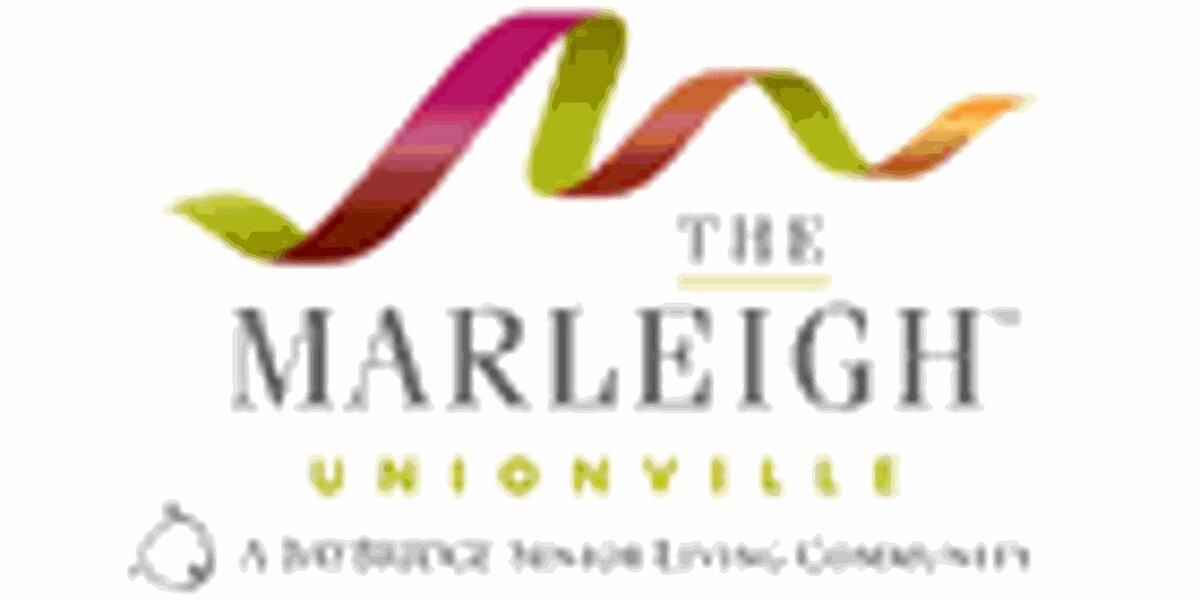 The Marleigh Logo