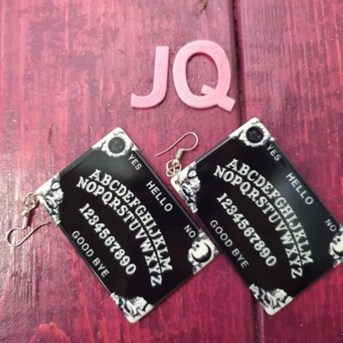 Images JQ Clothing Ltd