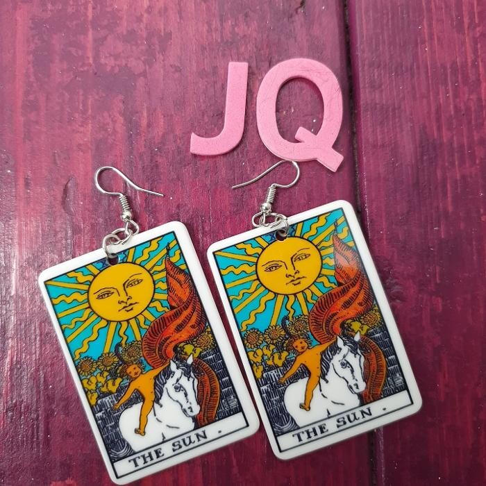 Images JQ Clothing Ltd