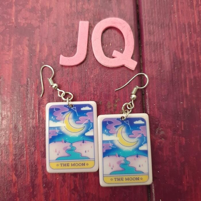 Images JQ Clothing Ltd
