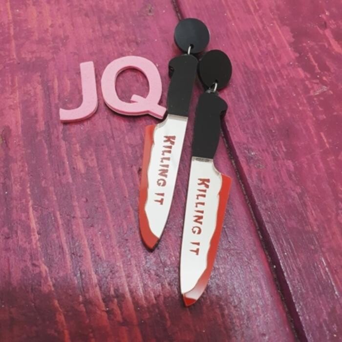 Images JQ Clothing Ltd