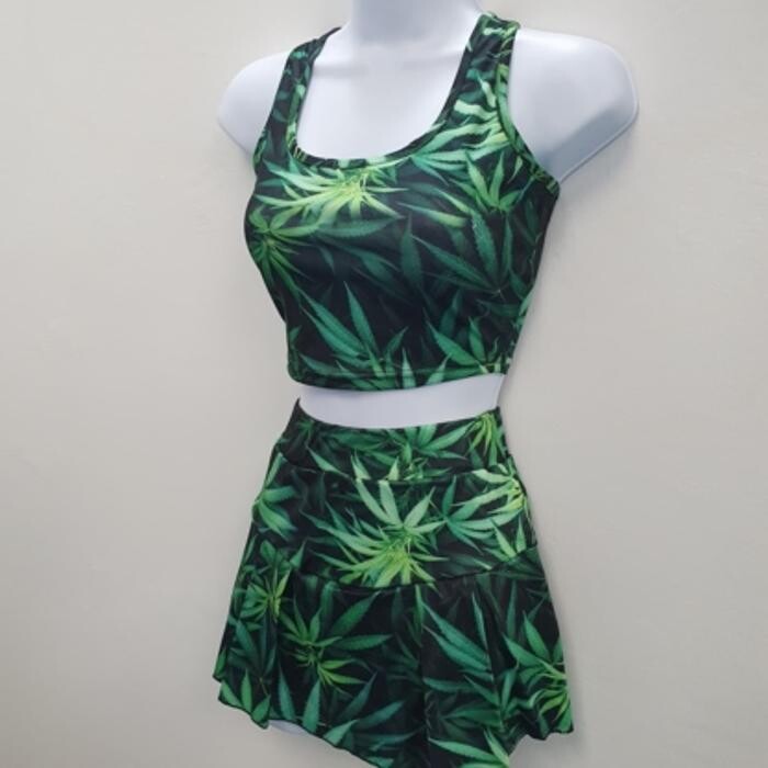 Images JQ Clothing Ltd