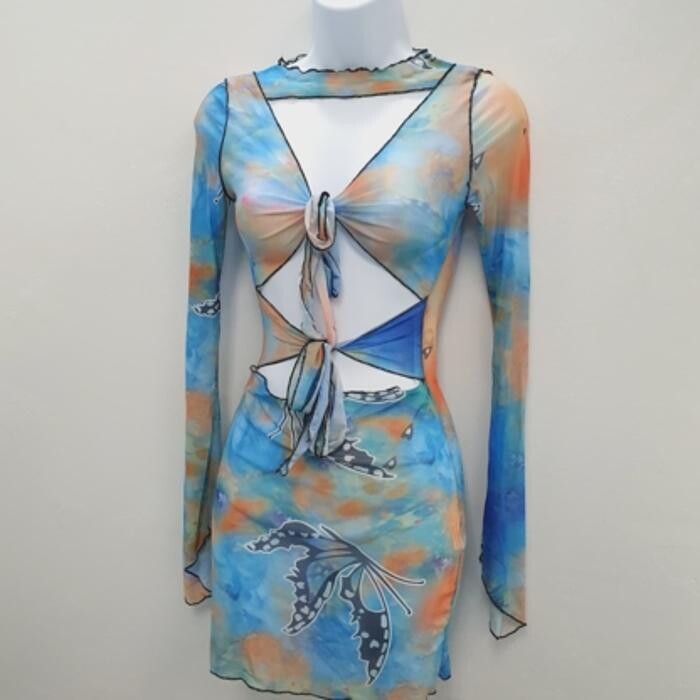 Images JQ Clothing Ltd