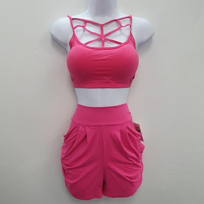 Images JQ Clothing Ltd