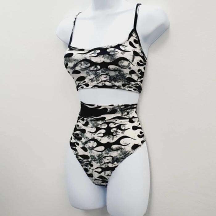 Images JQ Clothing Ltd