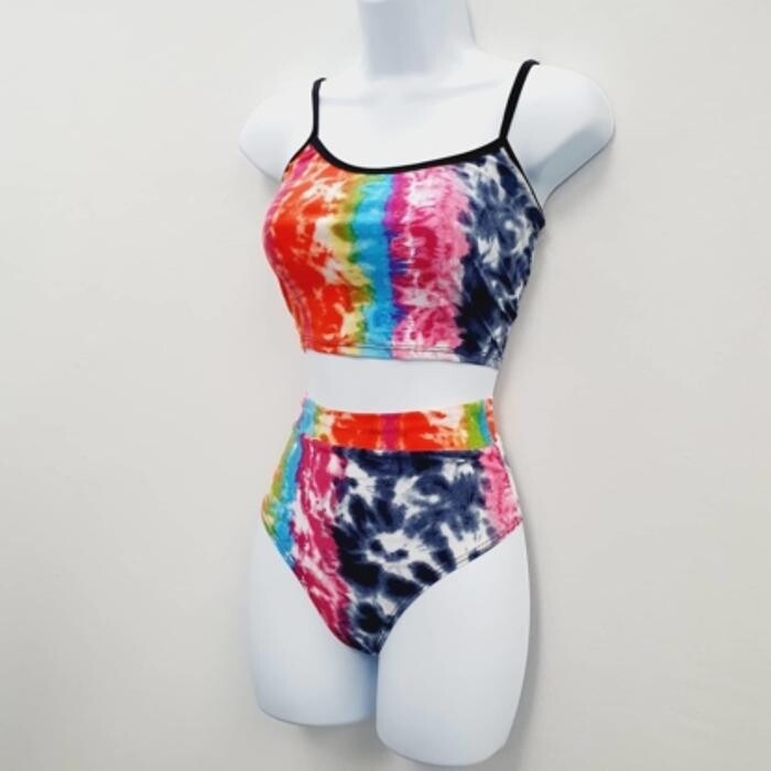 Images JQ Clothing Ltd