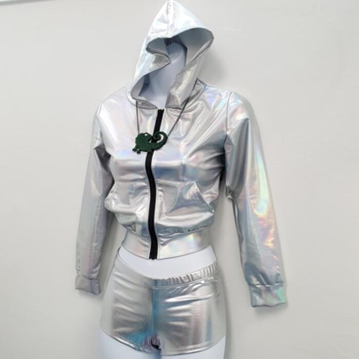 Images JQ Clothing Ltd