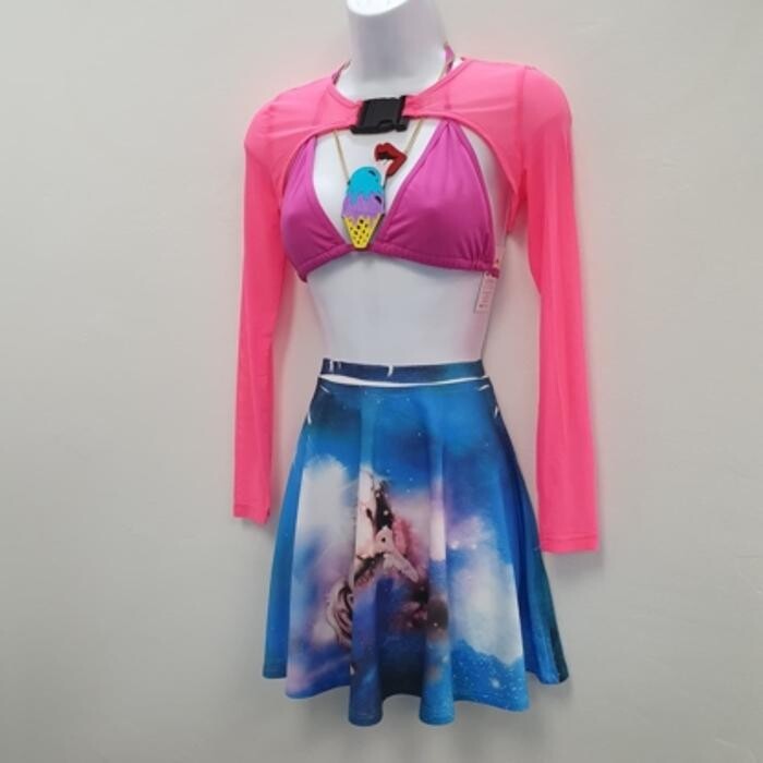 Images JQ Clothing Ltd