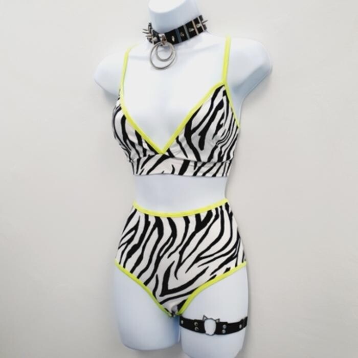 Images JQ Clothing Ltd