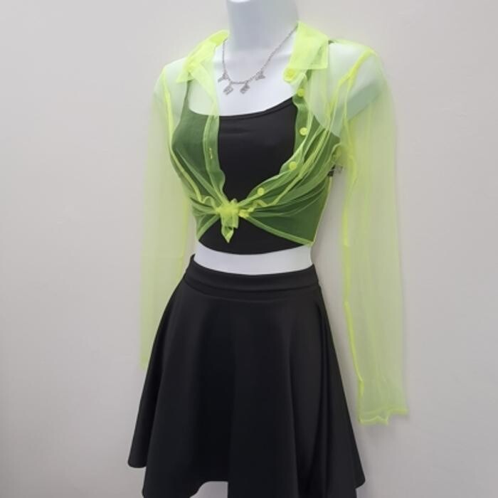 Images JQ Clothing Ltd