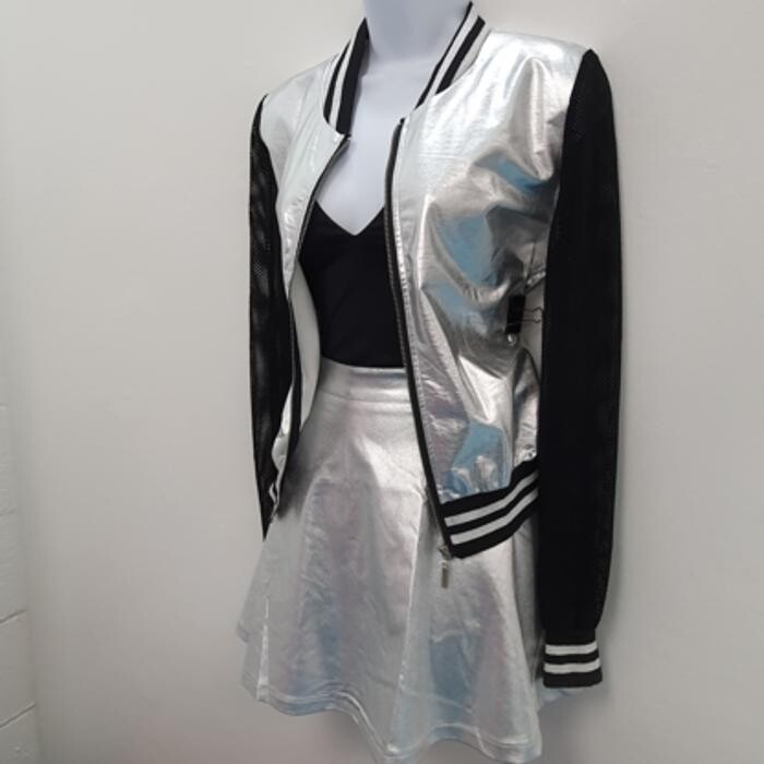 Images JQ Clothing Ltd