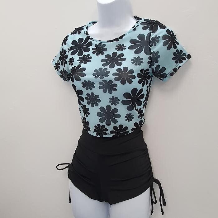 Images JQ Clothing Ltd