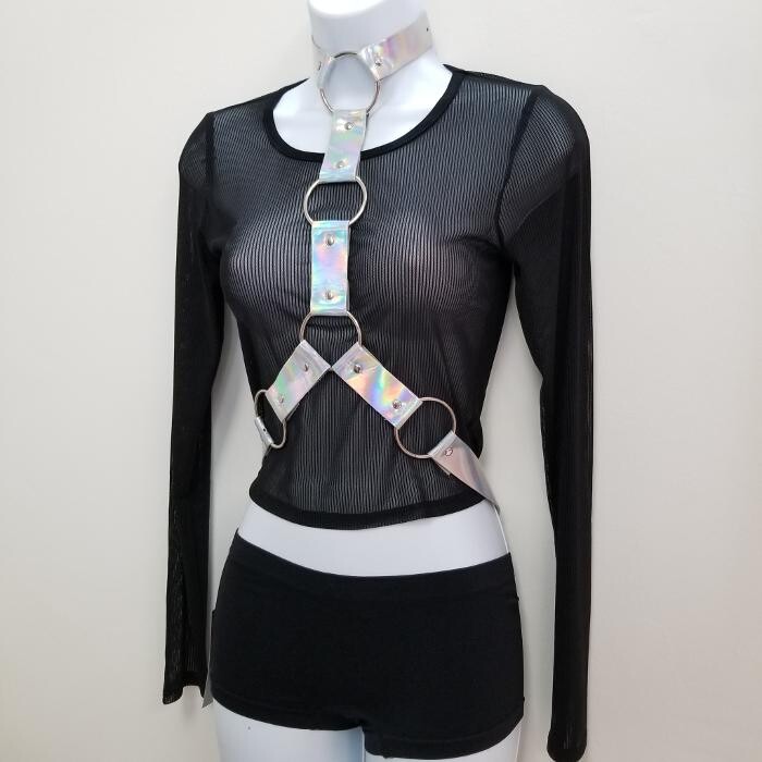 Images JQ Clothing Ltd