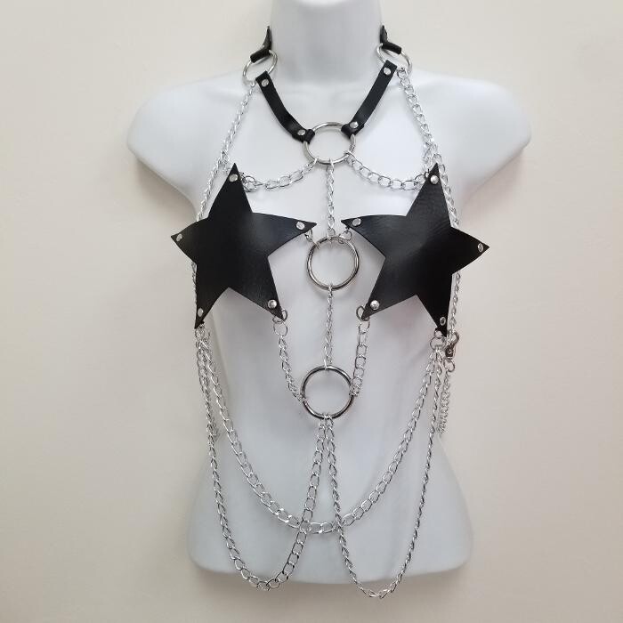 Images JQ Clothing Ltd
