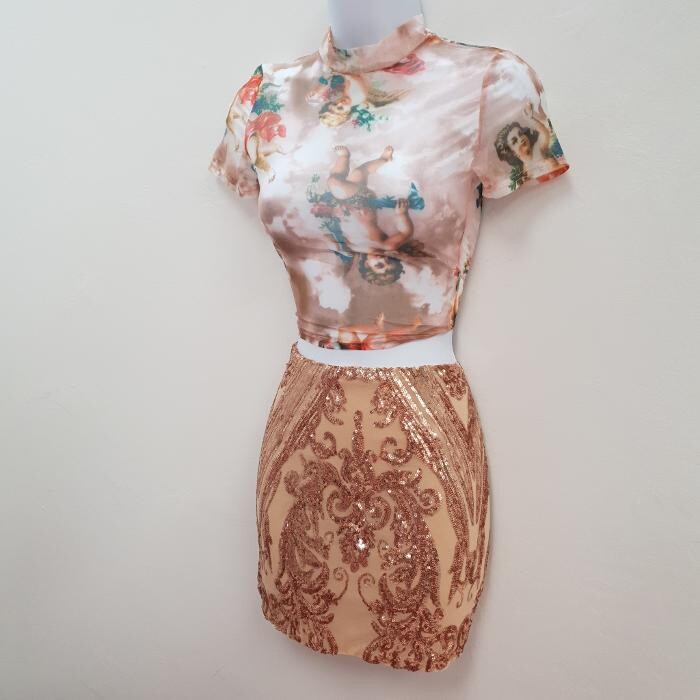 Images JQ Clothing Ltd