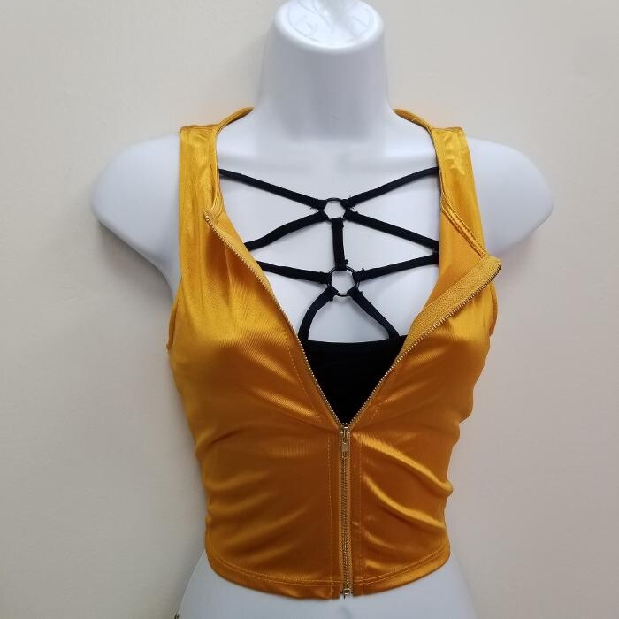Images JQ Clothing Ltd