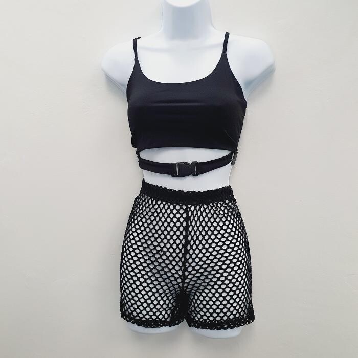 Images JQ Clothing Ltd
